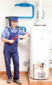 Annapolis, MD Annual Plumbing Maintenance Services