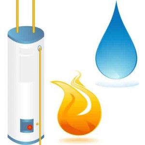 Annapolis Water Heater Installation