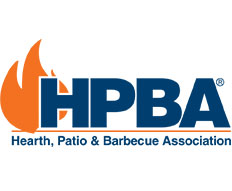 HPBA Badge -Heidler, Inc.