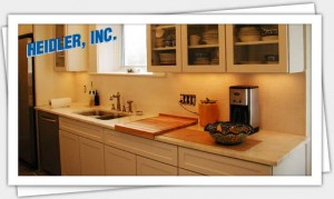 kitchen-remodeling-services-in-Annapolis-MD